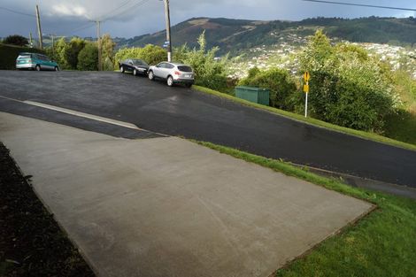 Photo of property in 43 Barclay Street, Liberton, Dunedin, 9010