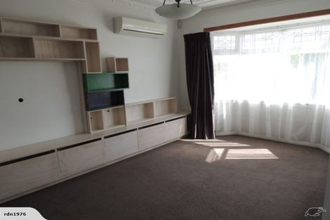 Photo of property in 12a Rotherham Terrace, Miramar, Wellington, 6022