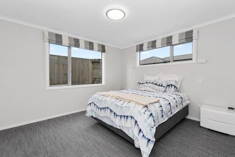 Photo of property in 2 Loftus Place, Flagstaff, Hamilton, 3210