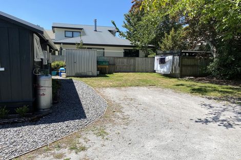 Photo of property in 1/53 Pataka Road, Taupo, 3330