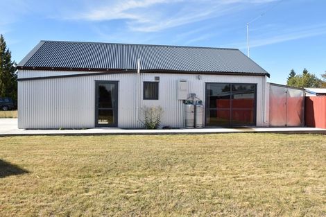 Photo of property in 34 Rata Road, Twizel, 7901
