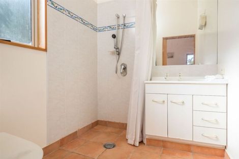 Photo of property in 53 Forest Drive, Parklands, Christchurch, 8083