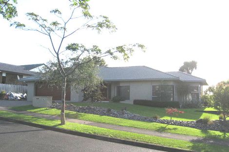Photo of property in 5 Drysdale Place, Somerville, Auckland, 2014