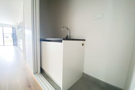 Photo of property in 81 Michael Bosher Way, Flat Bush, Auckland, 2019