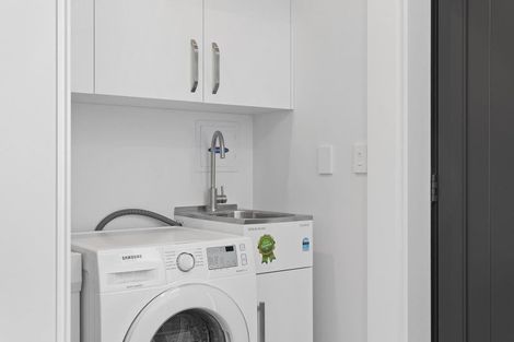 Photo of property in 3/129 Sherborne Street, St Albans, Christchurch, 8014