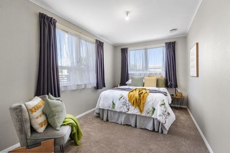 Photo of property in 55a Herewini Street, Titahi Bay, Porirua, 5022