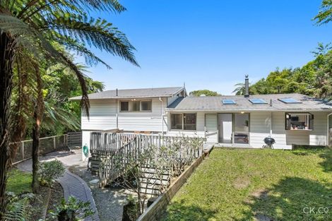 Photo of property in 12 Rondane Place, Tirohanga, Lower Hutt, 5010