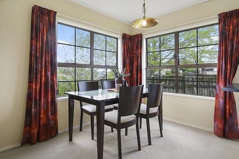 Photo of property in 53 Gills Road, Bucklands Beach, Auckland, 2014