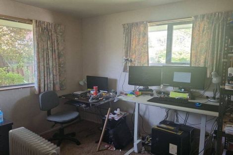 Photo of property in 63 Sarabande Avenue, Redwood, Christchurch, 8051