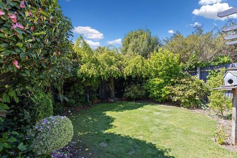 Photo of property in 28a Canberra Place, Redwood, Christchurch, 8051