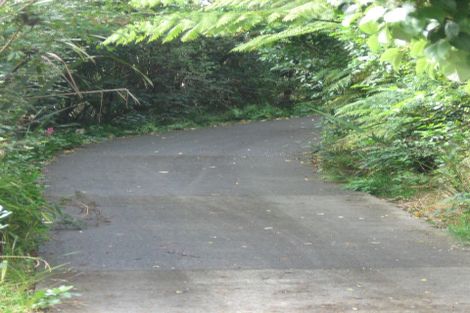 Photo of property in 6 Forest Road, Pinehaven, Upper Hutt, 5019