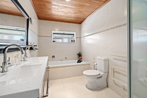 Photo of property in 55 Shaw Road, Te Ranga, Te Puke, 3182