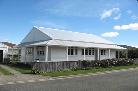 Photo of property in 9 Cohen Place, Annesbrook, Nelson, 7011