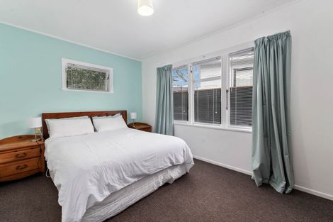 Photo of property in 18b Basley Road, Owhata, Rotorua, 3010