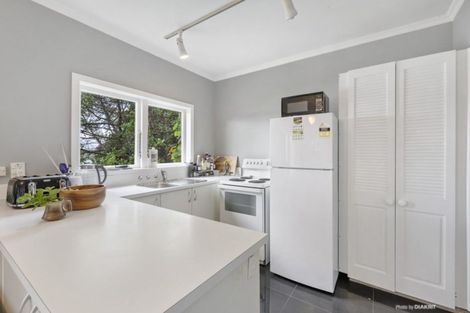 Photo of property in 63 Overtoun Terrace, Hataitai, Wellington, 6021