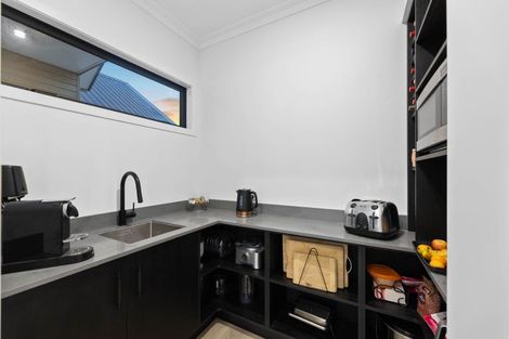 Photo of property in 8 Howie Street, Morrinsville, 3300