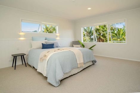 Photo of property in 374a Kapiro Road, Kerikeri, 0294