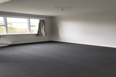 Photo of property in 2/51 Saint Johns Street, Woolston, Christchurch, 8062