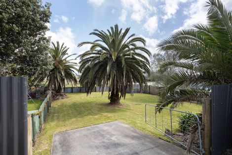 Photo of property in 286 Pukehina Parade, Pukehina, Te Puke, 3189