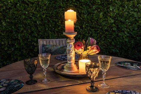 Photo of property in 106 Muller Road, Blenheim, 7201