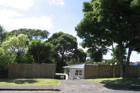 Photo of property in 78 Vandeleur Avenue, Birkdale, Auckland, 0626
