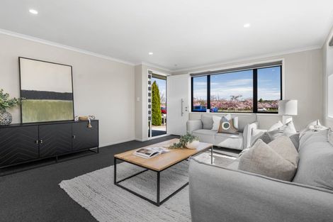 Photo of property in 22 Meyer Crescent, Halswell, Christchurch, 8025