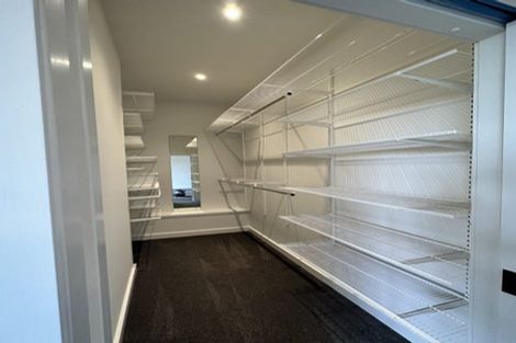 Photo of property in 50 Wairoa Road, Narrow Neck, Auckland, 0624