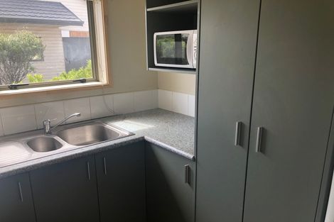 Photo of property in St Claire Village, 121/172 Mcleod Road, Te Atatu South, Auckland, 0610