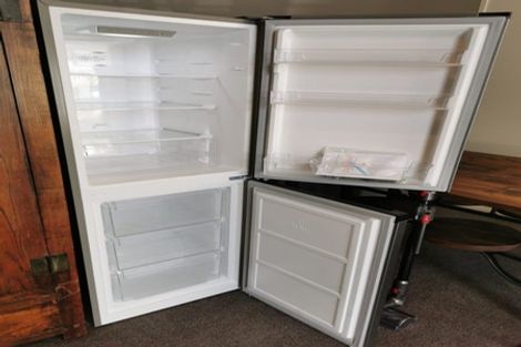 Photo of property in 202 Oakland Road, Karaka, Papakura, 2580