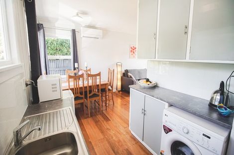 Photo of property in 2/56 Golf Road, Tahunanui, Nelson, 7011