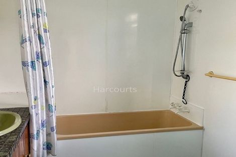 Photo of property in 54 Buchanan Street, Opotiki, 3122