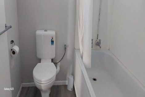 Photo of property in 46 Awamutu Grove, Waiwhetu, Lower Hutt, 5010