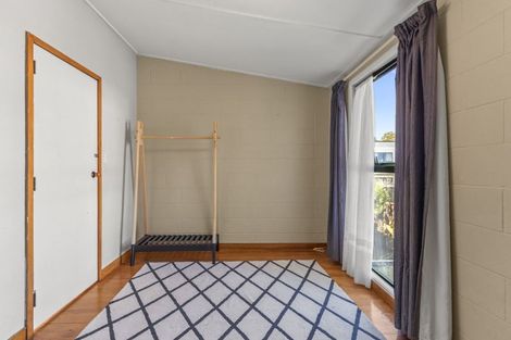 Photo of property in 8/1 Coates Street, Hamilton East, Hamilton, 3216