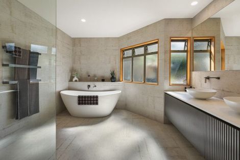 Photo of property in 190 Tanners Point Road, Tanners Point, Katikati, 3177