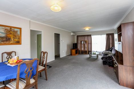 Photo of property in 534 Devon Street West, Blagdon, New Plymouth, 4310