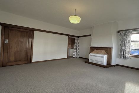 Photo of property in San Marino Apartments, 4/4 Oak Park Avenue, Te Aro, Wellington, 6011