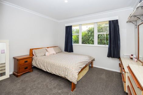 Photo of property in 200 Ngahinapouri Road, Ohaupo, 3882