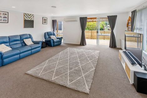 Photo of property in 4 John Road, Fairy Springs, Rotorua, 3015