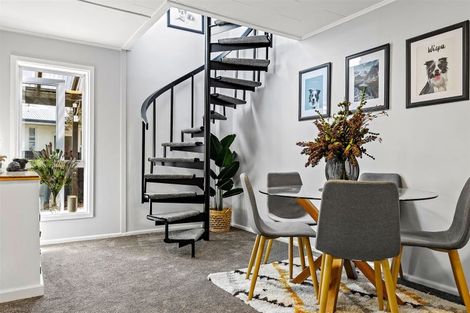 Photo of property in 70 Woodbury Street, Russley, Christchurch, 8042