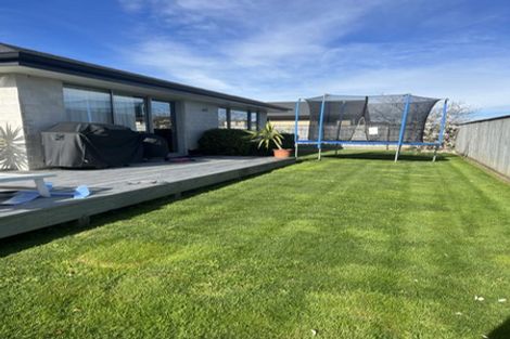 Photo of property in 3 Feijoa Way, Richmond, 7020