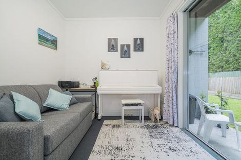 Photo of property in 24/18 Eyre Street, Whitianga, 3510