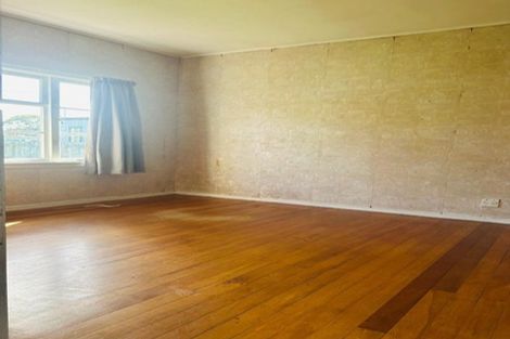 Photo of property in 30 Vine Street, Mangere East, Auckland, 2024