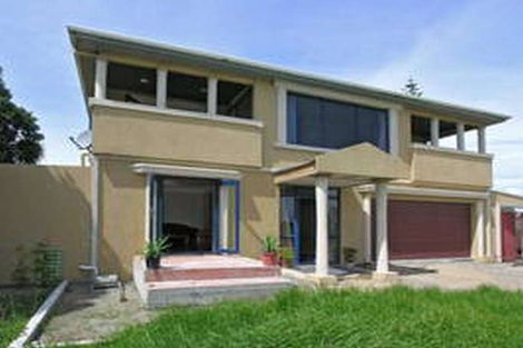 Photo of property in 100b Marine Parade, Otaki Beach, Otaki, 5512