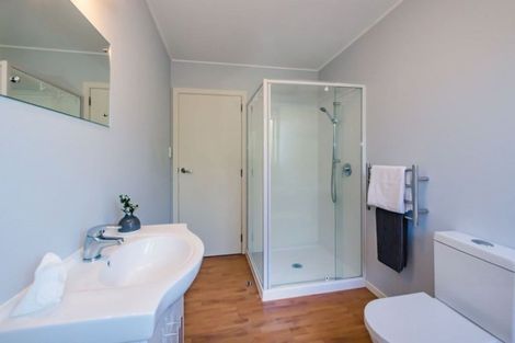 Photo of property in 56 Dixie Street, Te Horo Beach, Otaki, 5581