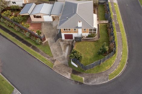 Photo of property in 2 Argyll Road, Greerton, Tauranga, 3112