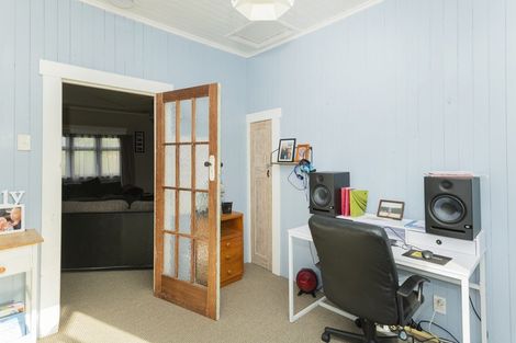 Photo of property in 215 Ormond Road, Mangapapa, Gisborne, 4010