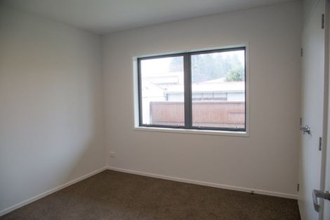 Photo of property in 61 Maria Place, Turangi, 3334