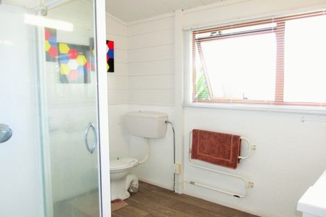 Photo of property in 2 Rimu Drive, Wairoa, 4108