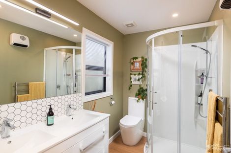 Photo of property in 45 Motueka Street, Ngaio, Wellington, 6035