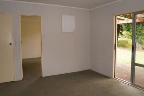 Photo of property in 383 Te Kowhai Road, Te Kowhai, Hamilton, 3288